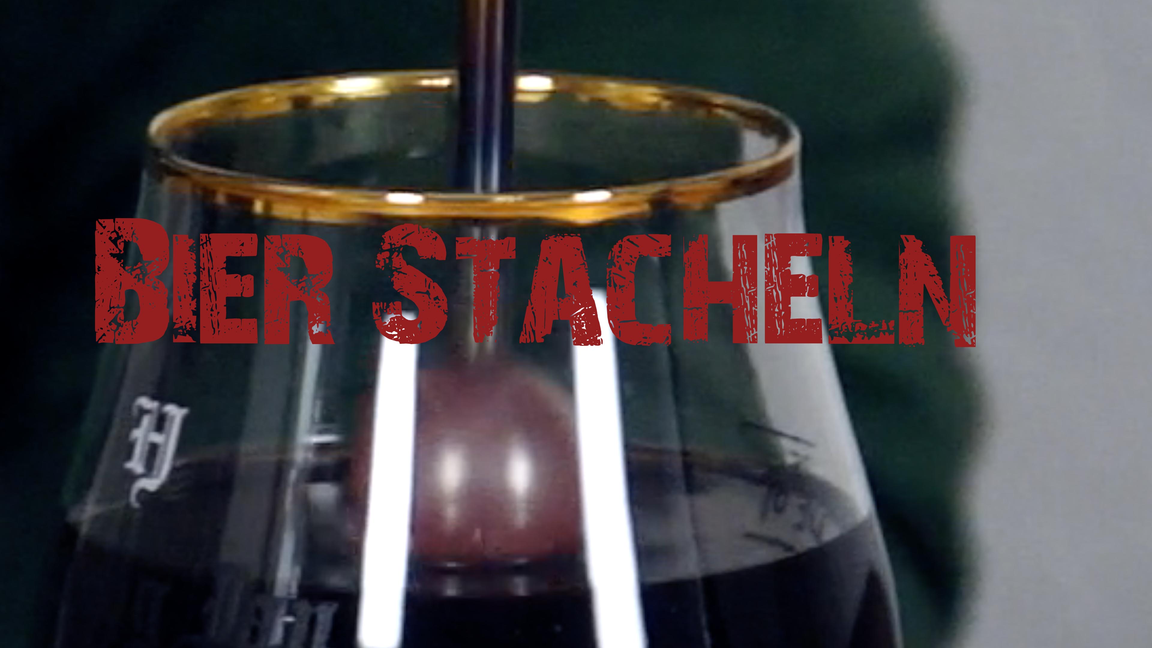 Thumbnail Alt Tag